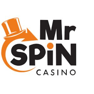 mrspin|where is mr spin based.